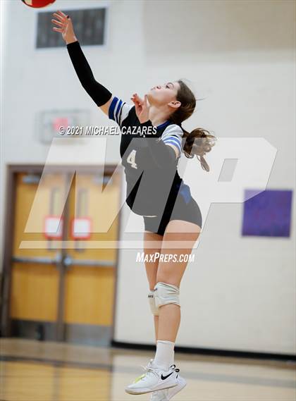 Thumbnail 3 in Chandler @ Maricopa photogallery.