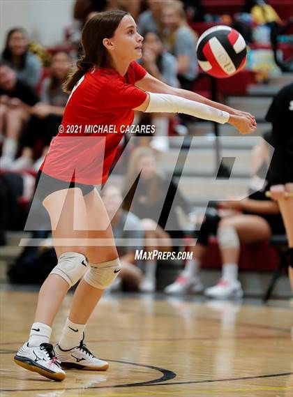 Thumbnail 2 in Chandler @ Maricopa photogallery.
