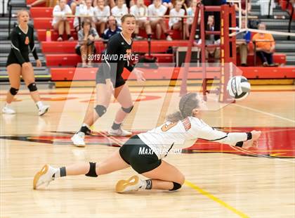 Thumbnail 3 in Minster @ New Bremen photogallery.