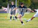 Photo from the gallery "Clovis East @ Fremont"