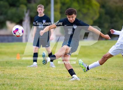 Thumbnail 3 in Clovis East @ Fremont photogallery.