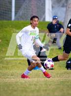 Photo from the gallery "Clovis East @ Fremont"