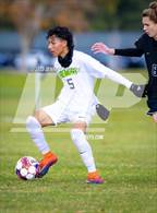 Photo from the gallery "Clovis East @ Fremont"