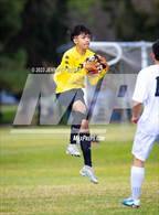 Photo from the gallery "Clovis East @ Fremont"