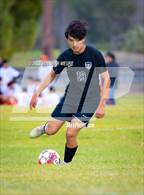 Photo from the gallery "Clovis East @ Fremont"