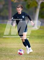 Photo from the gallery "Clovis East @ Fremont"