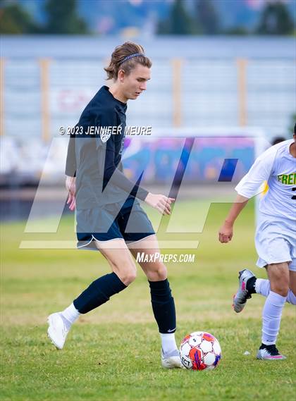 Thumbnail 1 in Clovis East @ Fremont photogallery.