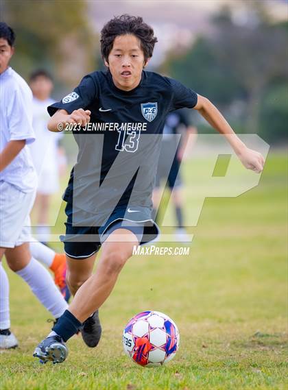 Thumbnail 3 in Clovis East @ Fremont photogallery.