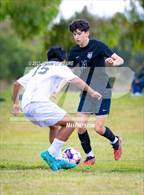 Photo from the gallery "Clovis East @ Fremont"