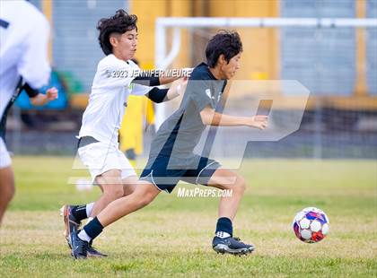 Thumbnail 2 in Clovis East @ Fremont photogallery.