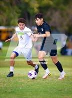 Photo from the gallery "Clovis East @ Fremont"
