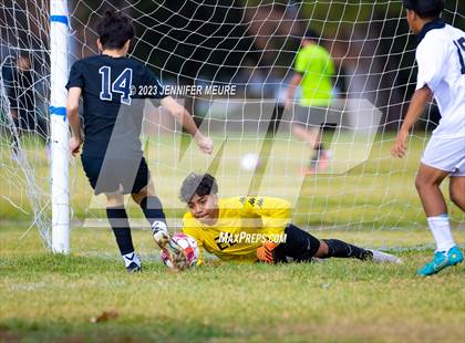 Thumbnail 3 in Clovis East @ Fremont photogallery.