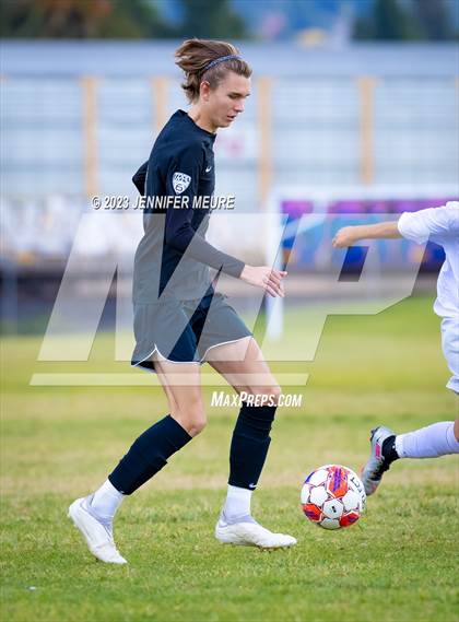 Thumbnail 3 in Clovis East @ Fremont photogallery.