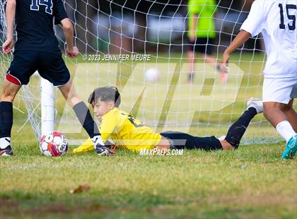 Thumbnail 1 in Clovis East @ Fremont photogallery.