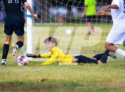 Thumbnail 2 in Clovis East @ Fremont photogallery.