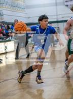 Photo from the gallery "Rancho Bernardo @ Poway"