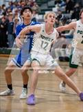 Photo from the gallery "Rancho Bernardo @ Poway"