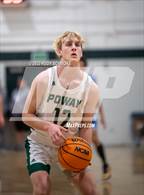 Photo from the gallery "Rancho Bernardo @ Poway"