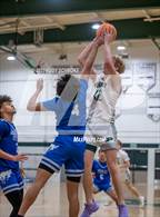 Photo from the gallery "Rancho Bernardo @ Poway"
