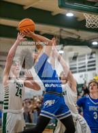 Photo from the gallery "Rancho Bernardo @ Poway"