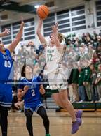 Photo from the gallery "Rancho Bernardo @ Poway"