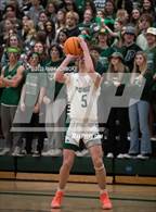 Photo from the gallery "Rancho Bernardo @ Poway"