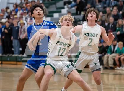 Thumbnail 3 in Rancho Bernardo @ Poway photogallery.