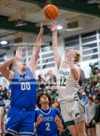 Photo from the gallery "Rancho Bernardo @ Poway"