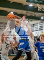Photo from the gallery "Rancho Bernardo @ Poway"