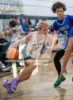 Photo from the gallery "Rancho Bernardo @ Poway"