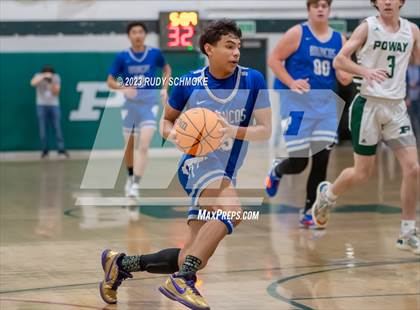 Thumbnail 3 in Rancho Bernardo @ Poway photogallery.