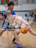 Photo from the gallery "Rancho Bernardo @ Poway"