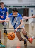 Photo from the gallery "Rancho Bernardo @ Poway"