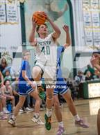 Photo from the gallery "Rancho Bernardo @ Poway"