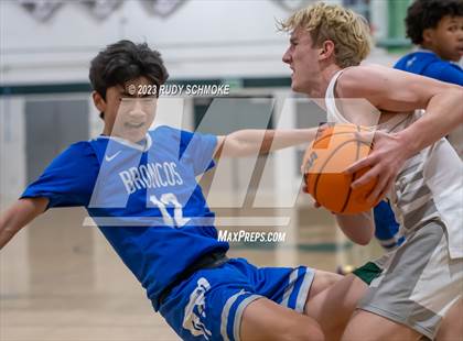 Thumbnail 1 in Rancho Bernardo @ Poway photogallery.