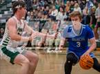 Photo from the gallery "Rancho Bernardo @ Poway"