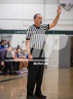 Photo from the gallery "Rancho Bernardo @ Poway"