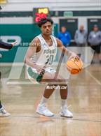 Photo from the gallery "Rancho Bernardo @ Poway"