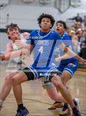 Photo from the gallery "Rancho Bernardo @ Poway"
