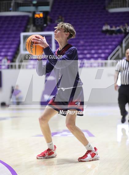 Thumbnail 3 in  American Leadership Academy vs. Ben Lomond (UHSAA 3A Consolation) photogallery.