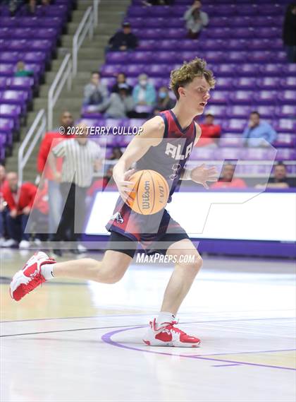 Thumbnail 2 in  American Leadership Academy vs. Ben Lomond (UHSAA 3A Consolation) photogallery.