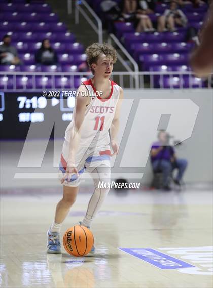 Thumbnail 1 in  American Leadership Academy vs. Ben Lomond (UHSAA 3A Consolation) photogallery.