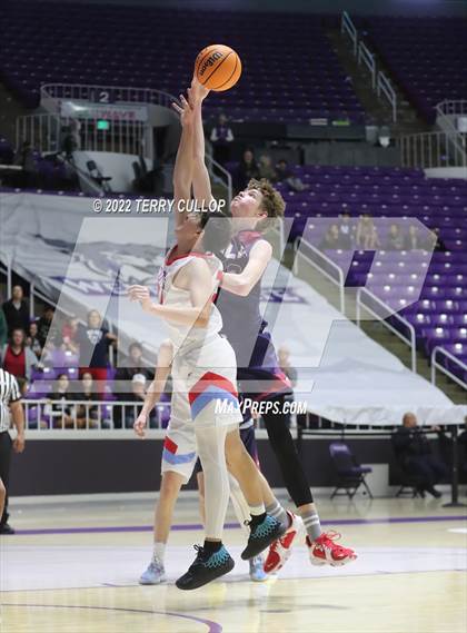 Thumbnail 1 in  American Leadership Academy vs. Ben Lomond (UHSAA 3A Consolation) photogallery.