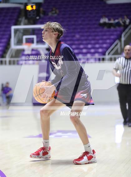 Thumbnail 1 in  American Leadership Academy vs. Ben Lomond (UHSAA 3A Consolation) photogallery.