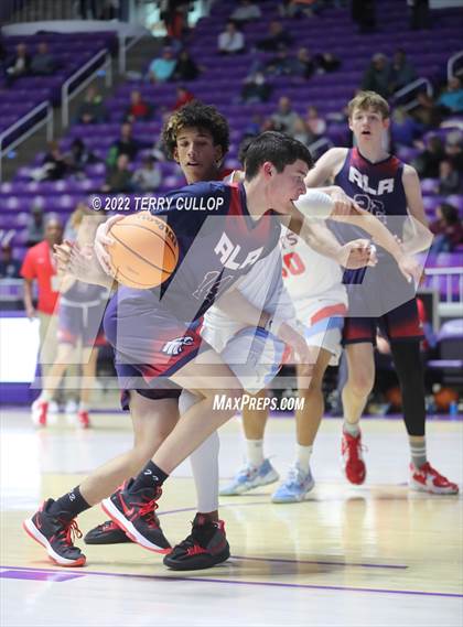 Thumbnail 1 in  American Leadership Academy vs. Ben Lomond (UHSAA 3A Consolation) photogallery.