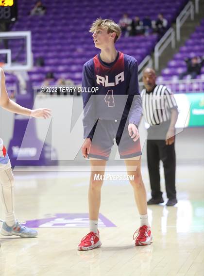 Thumbnail 1 in  American Leadership Academy vs. Ben Lomond (UHSAA 3A Consolation) photogallery.