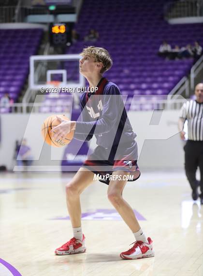 Thumbnail 2 in  American Leadership Academy vs. Ben Lomond (UHSAA 3A Consolation) photogallery.