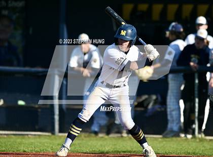Thumbnail 1 in Waubonsie Valley @ Neuqua Valley photogallery.