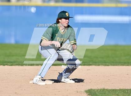Thumbnail 2 in Waubonsie Valley @ Neuqua Valley photogallery.