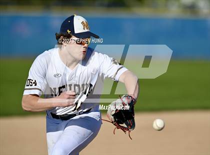 Thumbnail 1 in Waubonsie Valley @ Neuqua Valley photogallery.